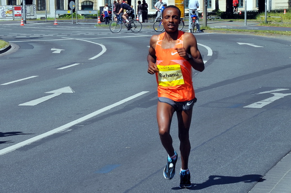 Marathon2011 2   054.jpg